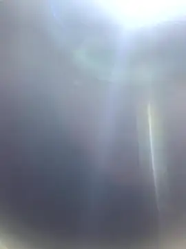 bi-bo123 online show from January 9, 7:24 am