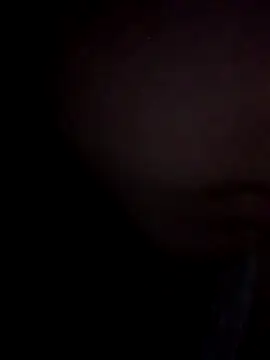 bi-bo123 online show from October 30, 3:13 pm