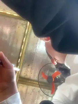 bi-bo123 online show from March 2, 7:15 am