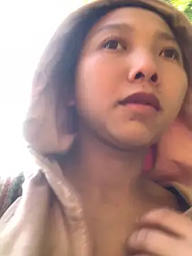 bi-bo123 online show from December 3, 1:08 am