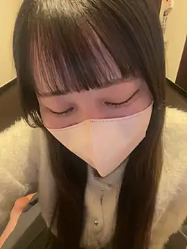 emiri da nyan online show from March 20, 11:48 am