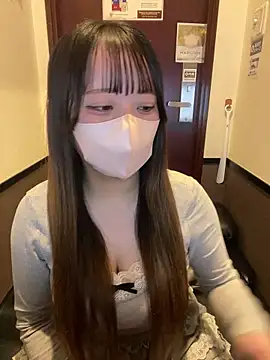 emiri da nyan online show from March 28, 11:54 am