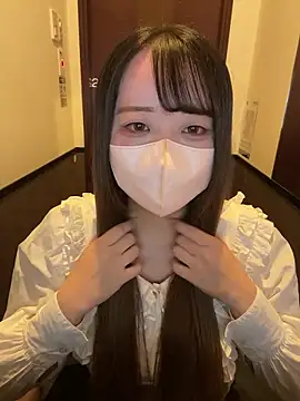 emiri da nyan online show from December 14, 10:21 am