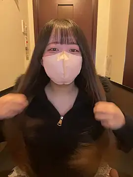 emiri da nyan online show from February 28, 6:13 am