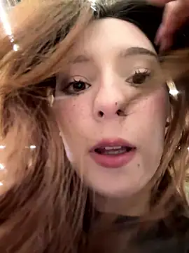 LilluKatten online show from January 17, 10:34 am