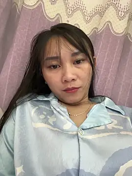 Amino-Suca online show from November 13, 12:26 pm