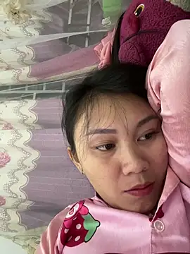 Amino-Suca online show from November 19, 5:02 pm