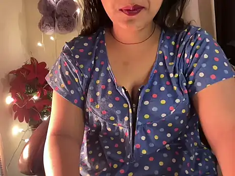 Shilpa 7 online show from January 7, 7:28 pm