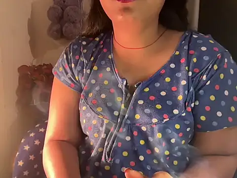 Shilpa 7 online show from January 5, 5:38 pm