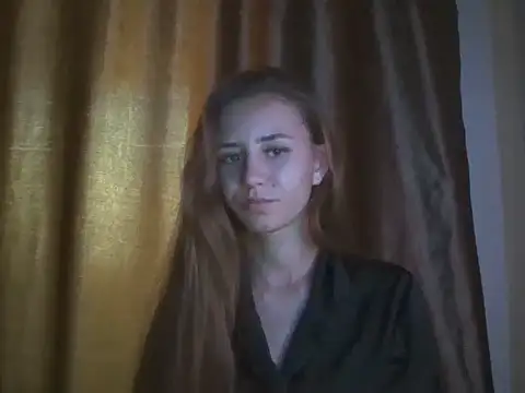 MyLittle Flame online show from May 30, 2:37 pm