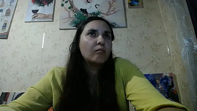 VoulezVous Angel online show from July 30, 5:14 pm