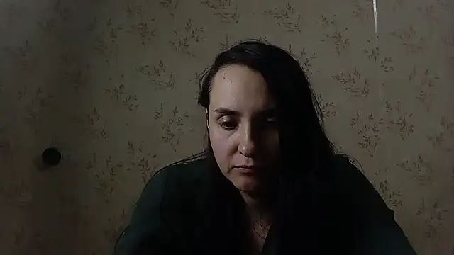 VoulezVous Angel online show from March 15, 6:10 pm