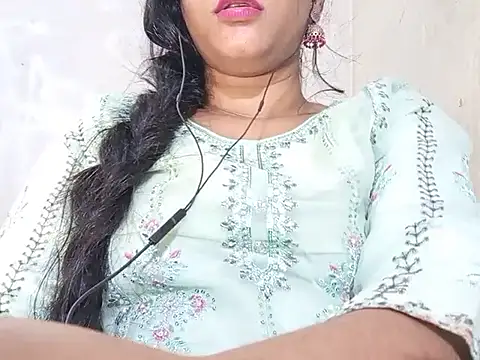 Nancy queen001 online show from November 3, 7:29 pm