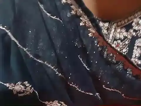 Nancy queen001 online show from December 3, 5:15 pm