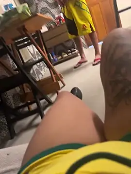 gatitaamelosa online show from February 6, 5:49 pm