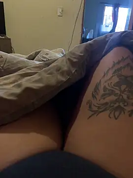 gatitaamelosa online show from March 19, 11:25 am