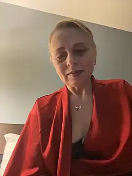 ToriLove777 online show from November 12, 8:34 am