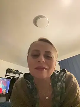 ToriLove777 online show from December 1, 7:56 am