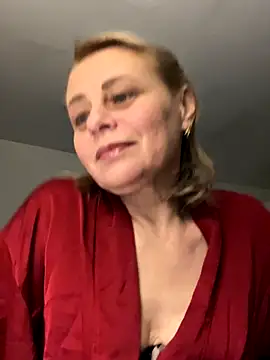 ToriLove777 online show from December 4, 8:53 pm