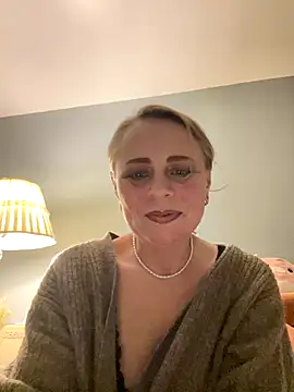 ToriLove777 online show from November 1, 5:11 am