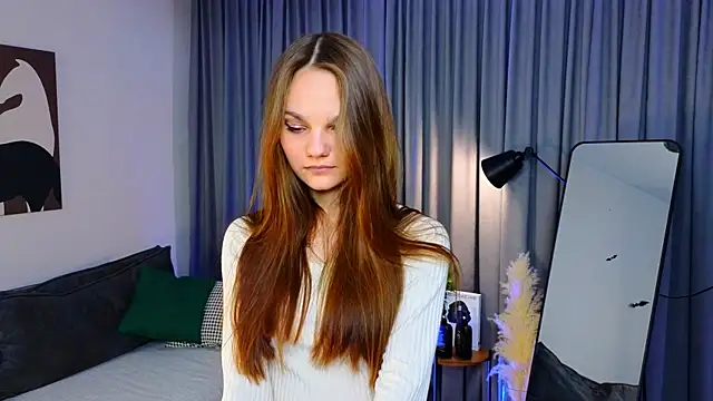 KarlaMagnett online show from November 10, 4:13 pm