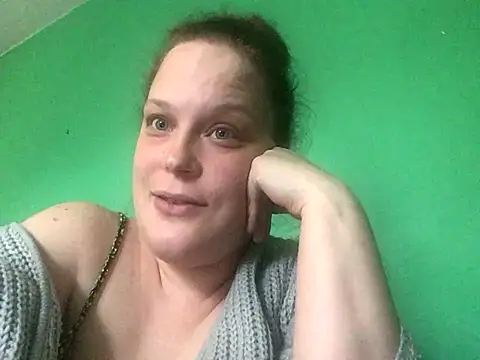 Siddypops99 online show from October 31, 10:30 am