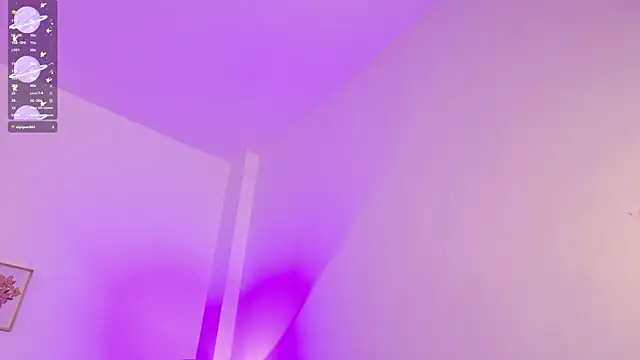 dark angell77 online show from April 8, 11:23 am