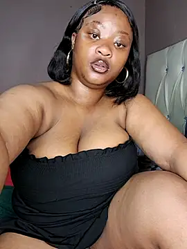 KYLER23 online show from August 5, 11:16 am
