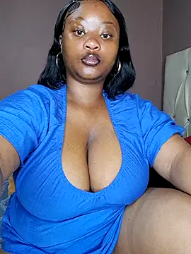 KYLER23 online show from August 6, 11:39 am