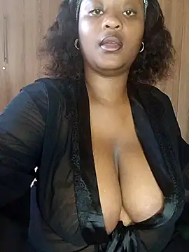 KYLER23 online show from April 11, 12:42 pm