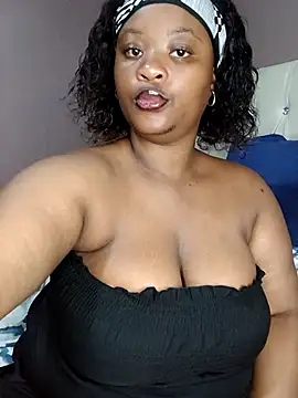 KYLER23 online show from April 27, 12:13 pm