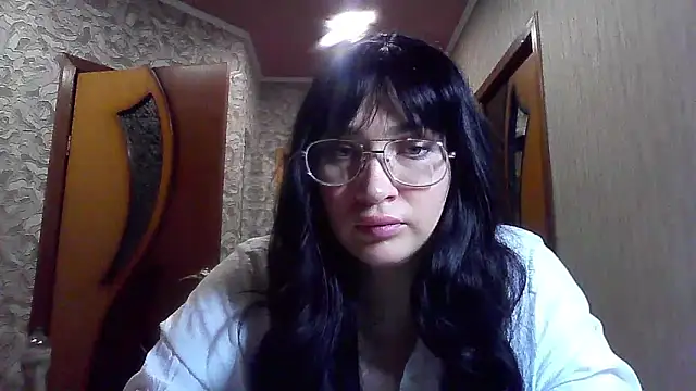 AmeliaSamojlenko online show from November 27, 2:31 pm