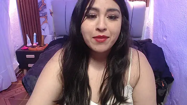 lehia 285 online show from January 9, 6:56 pm