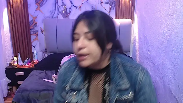 lehia 285 online show from December 22, 1:25 pm