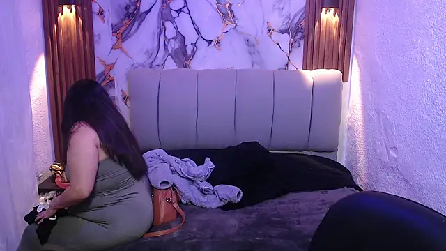 lehia 285 online show from November 25, 1:24 pm