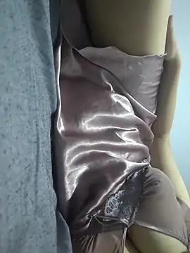 Baliketlii online show from November 29, 11:42 pm