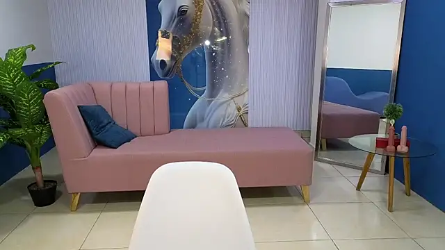 amy lovelydoll online show from February 27, 11:04 pm