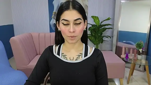 amy lovelydoll online show from June 1, 7:48 pm