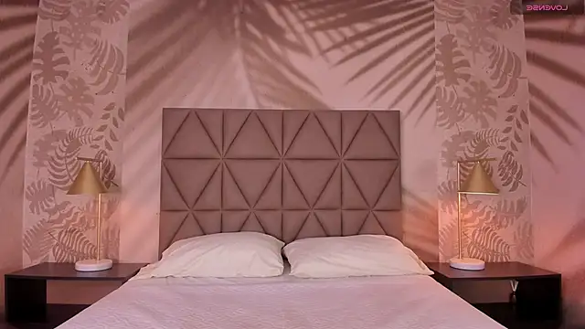 Charlote masson online show from March 26, 6:53 pm