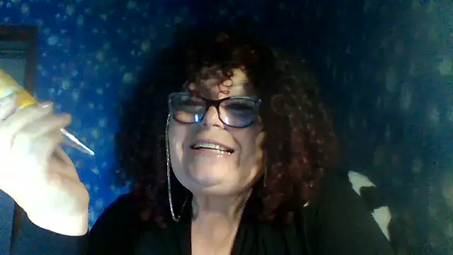 Milaniya606 online show from November 12, 5:11 pm