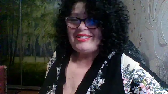 Milaniya606 online show from March 28, 9:35 pm