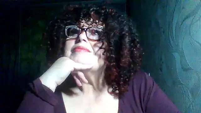 Milaniya606 online show from March 20, 4:01 pm