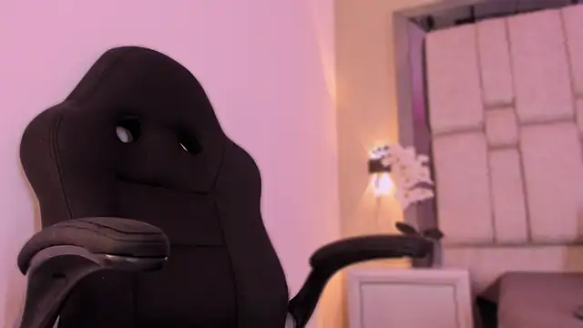 Alysslender online show from December 2, 11:23 am