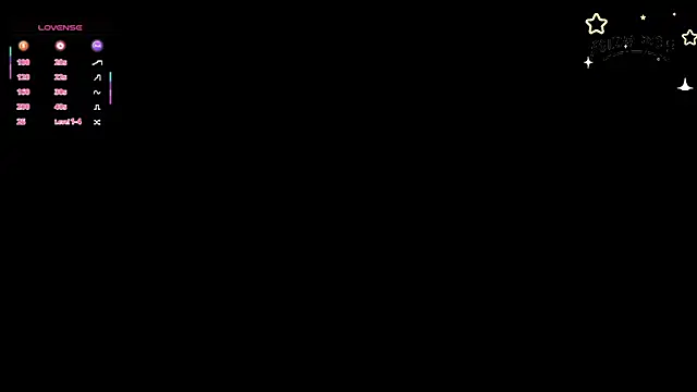 shidory mei online show from November 7, 8:58 pm