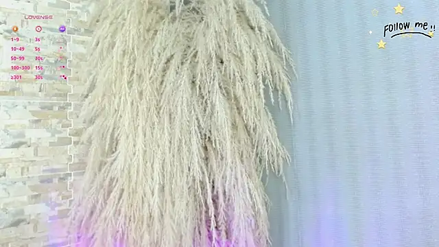 shidory mei online show from December 5, 8:10 pm