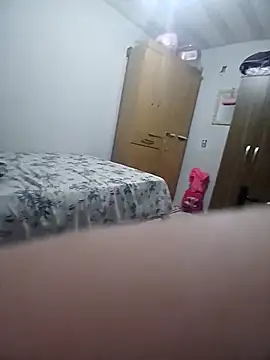 duda771 online show from November 2, 5:00 am