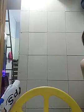 codaivensong online show from November 2, 10:46 pm