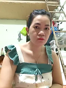 codaivensong online show from November 13, 10:42 pm