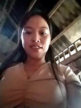 Alice-567 online show from October 31, 4:14 am