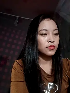 Alice-567 online show from November 10, 9:54 pm